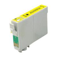 Product:  Epson STYLUS D 88 PLUS
